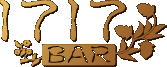 1717BAR